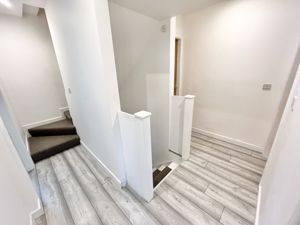 Photo 35- click for photo gallery